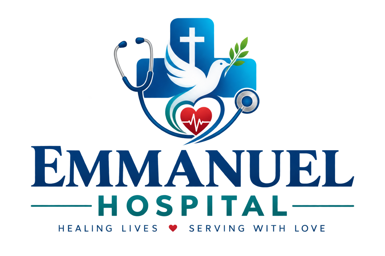 Emmanuel Hospital
